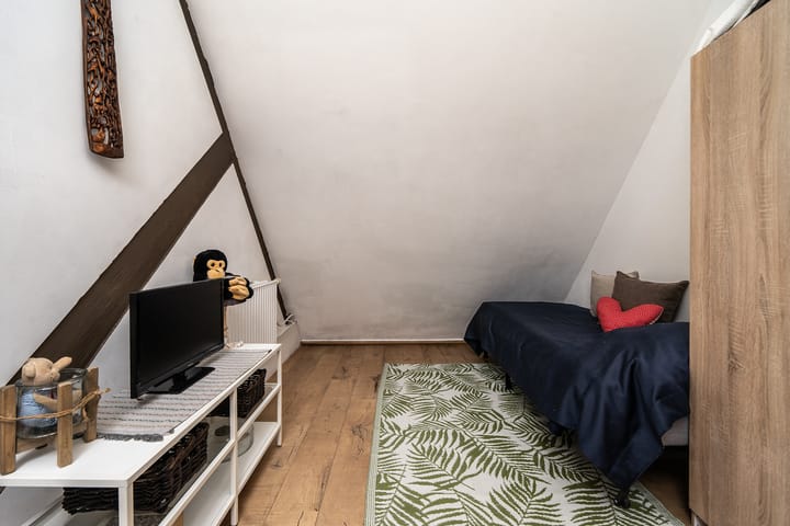 Foto 15 van Elektroweg 9-B