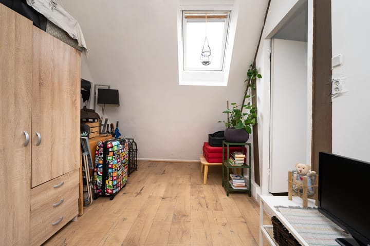 Foto 16 van Elektroweg 9-B