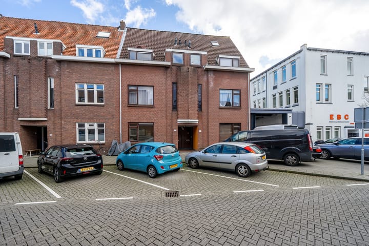 Foto 17 van Elektroweg 9-B