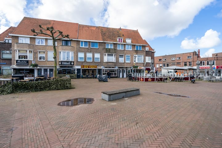 Foto 18 van Elektroweg 9-B