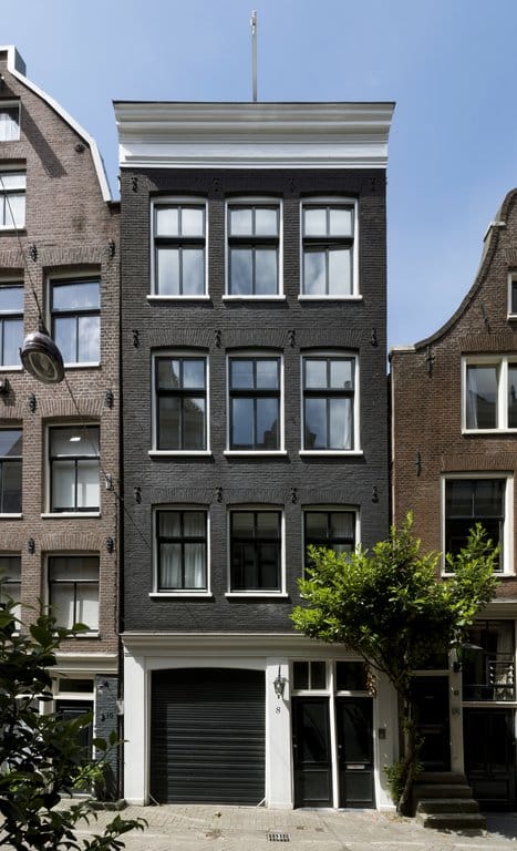 Langestraat 8-3