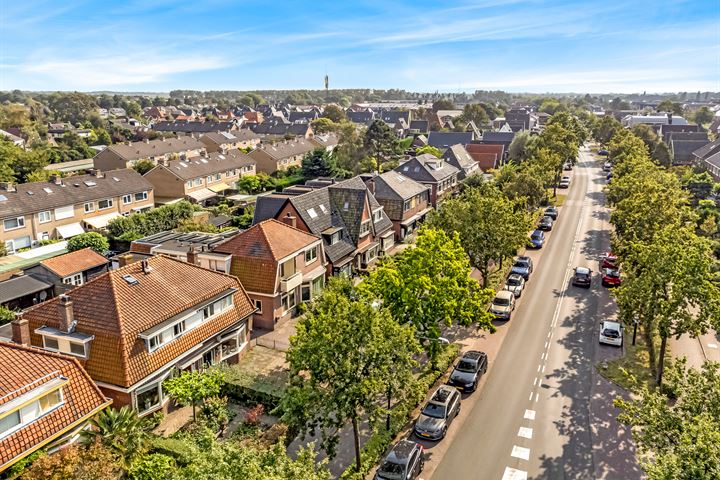 Bekijk foto 48 van Kennemerstraatweg 478