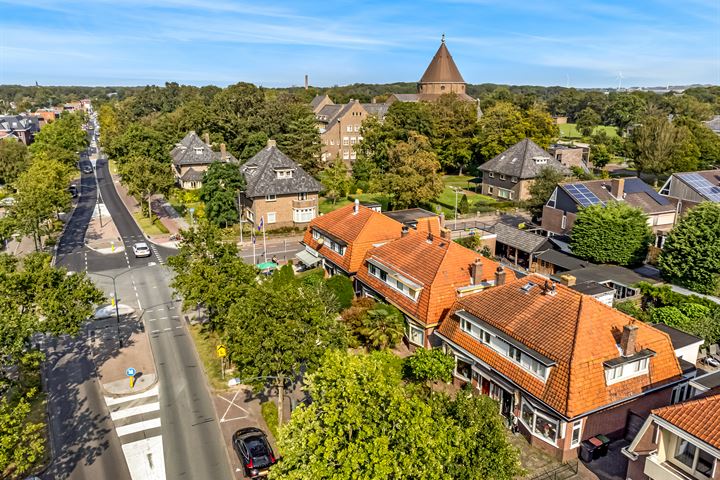 Bekijk foto 49 van Kennemerstraatweg 478