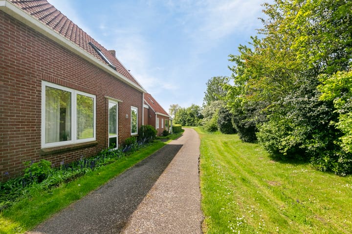 Foto 3 van Korteviele 5