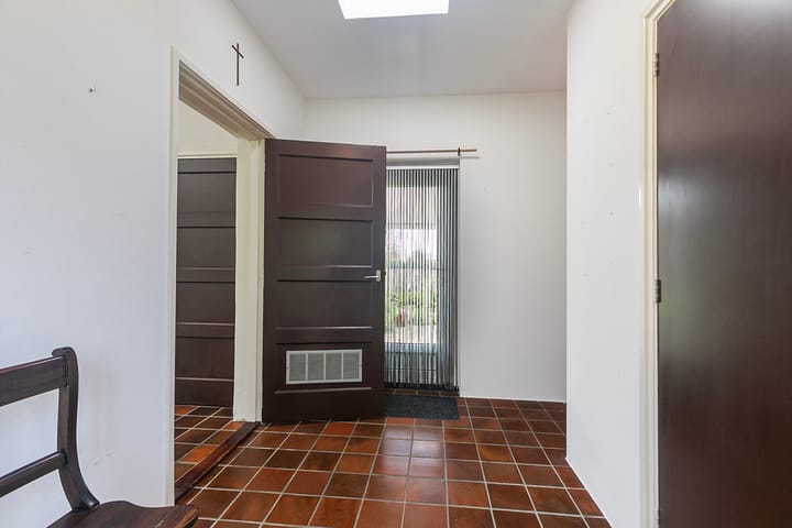 Foto 4 van Korteviele 5