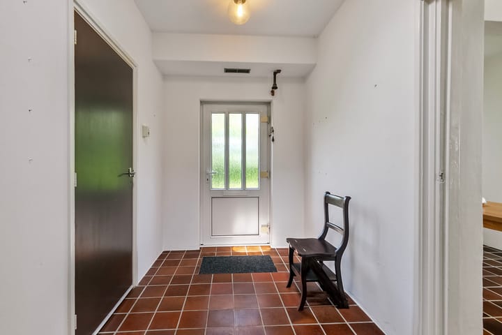 Foto 5 van Korteviele 5