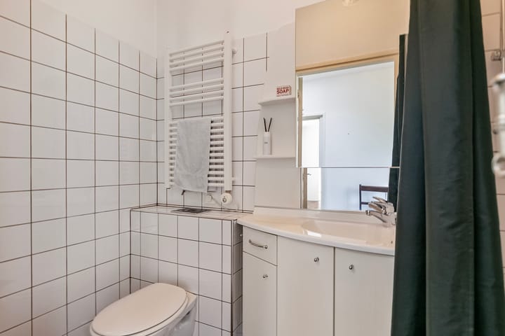 Foto 6 van Korteviele 5