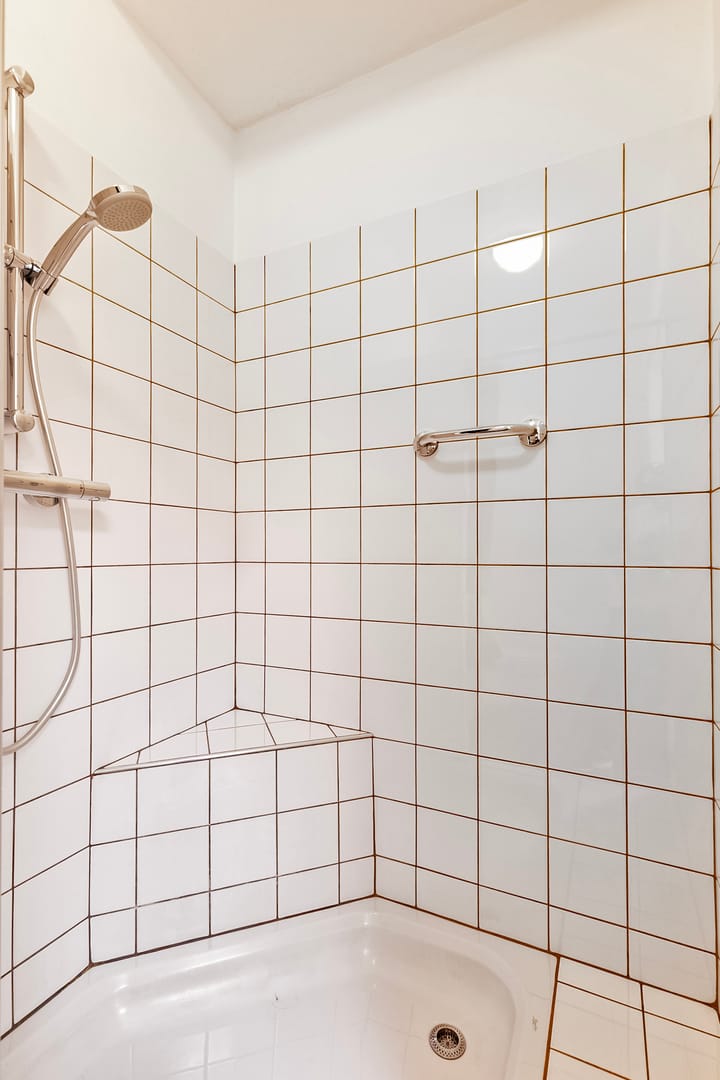 Foto 7 van Korteviele 5