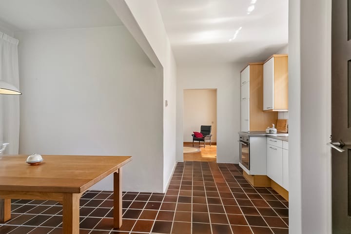 Foto 9 van Korteviele 5