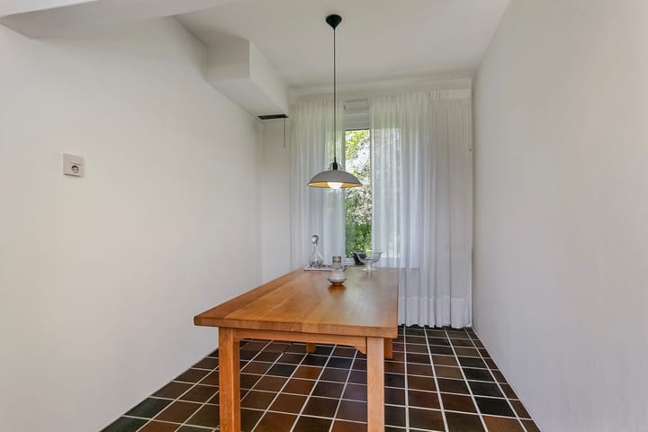 Foto 10 van Korteviele 5