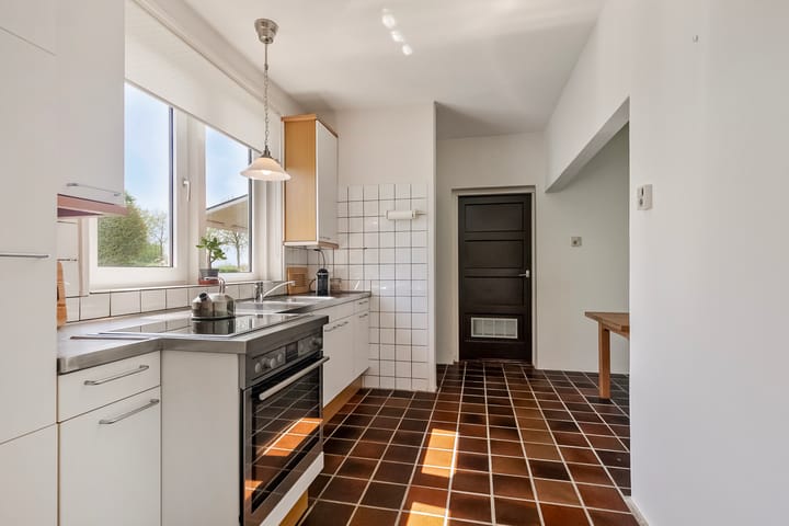 Foto 12 van Korteviele 5