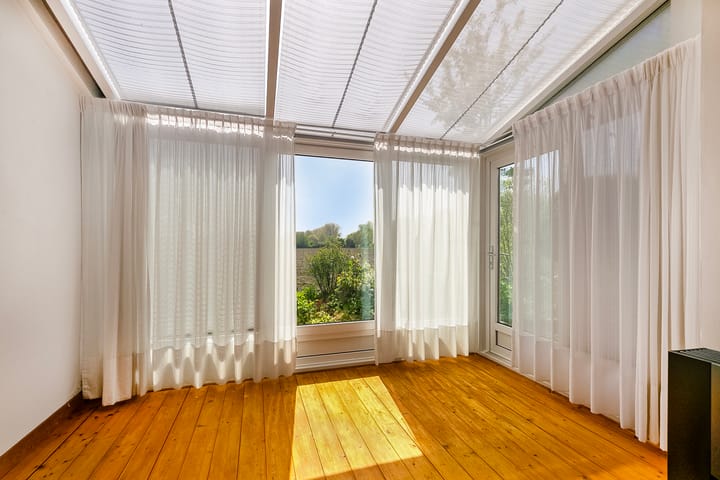 Foto 15 van Korteviele 5