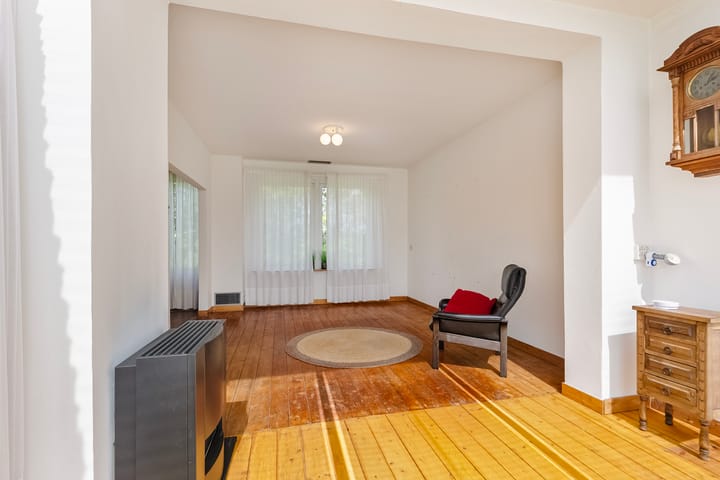 Foto 17 van Korteviele 5