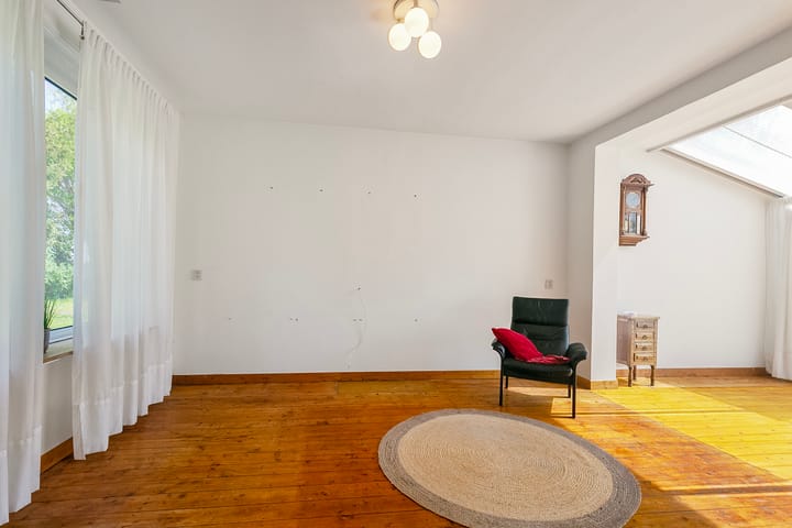 Foto 18 van Korteviele 5