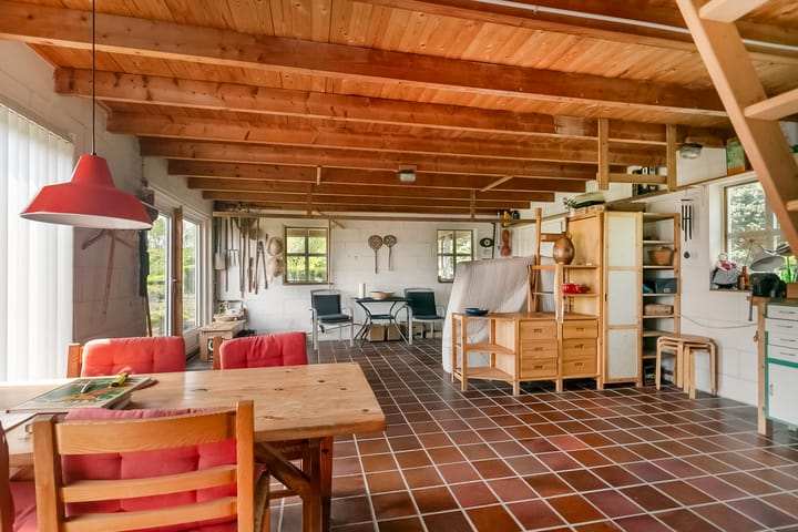 Foto 19 van Korteviele 5