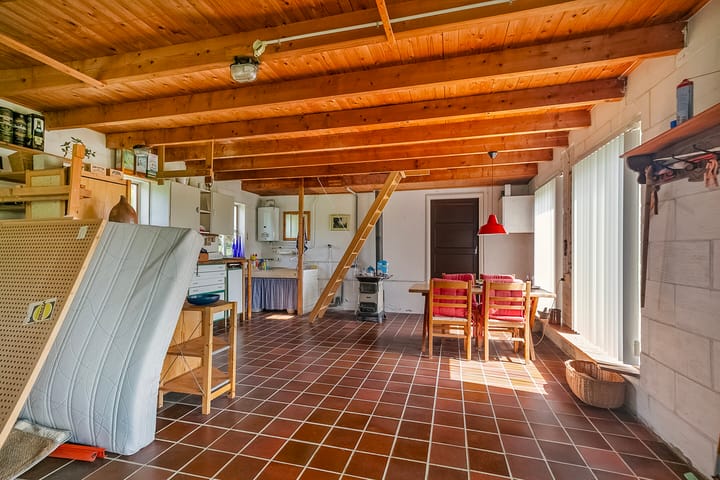 Foto 20 van Korteviele 5