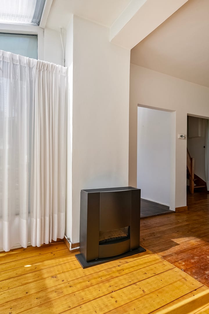 Foto 22 van Korteviele 5