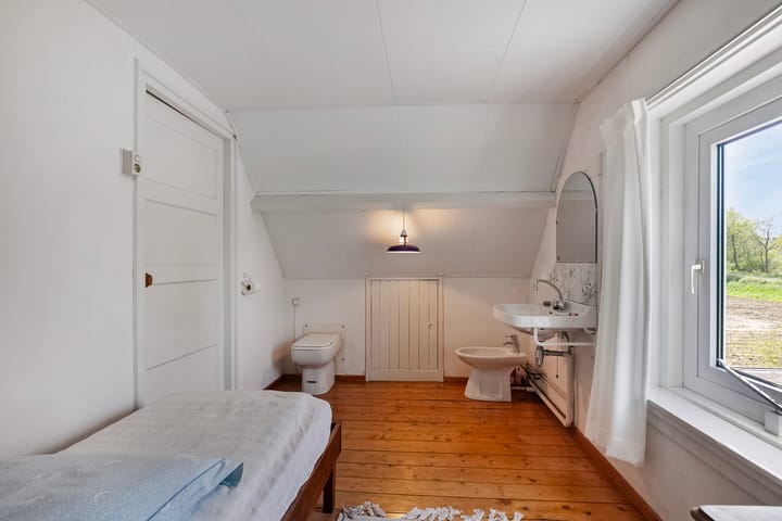 Foto 25 van Korteviele 5