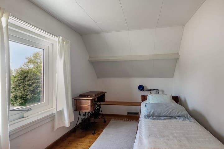 Foto 26 van Korteviele 5