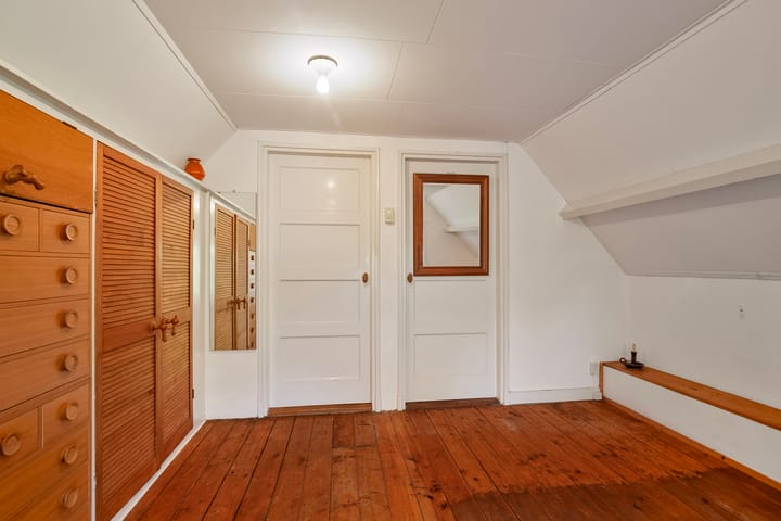 Foto 27 van Korteviele 5