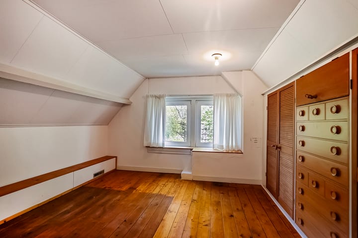 Foto 28 van Korteviele 5