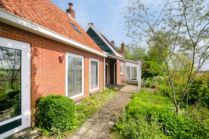 Foto 31 van Korteviele 5