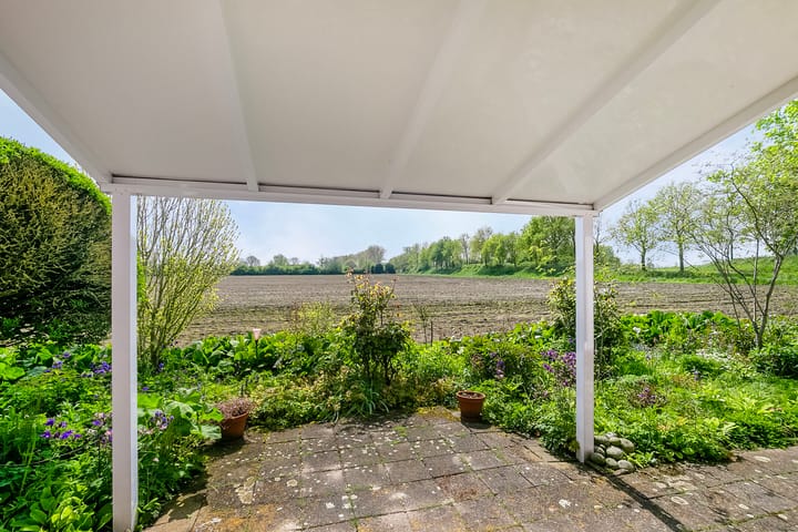 Foto 32 van Korteviele 5