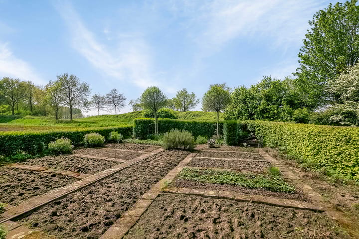 Foto 36 van Korteviele 5