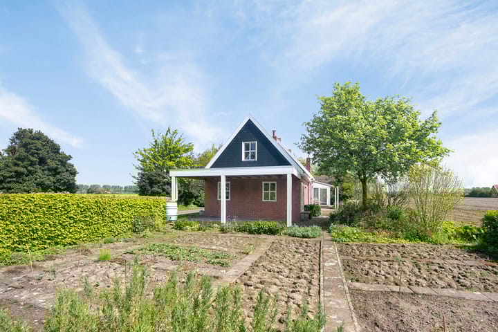 Foto 37 van Korteviele 5