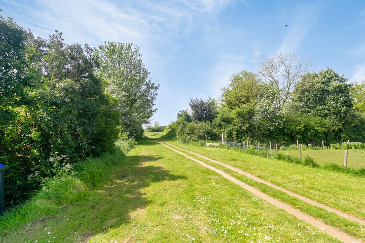 Foto 42 van Korteviele 5