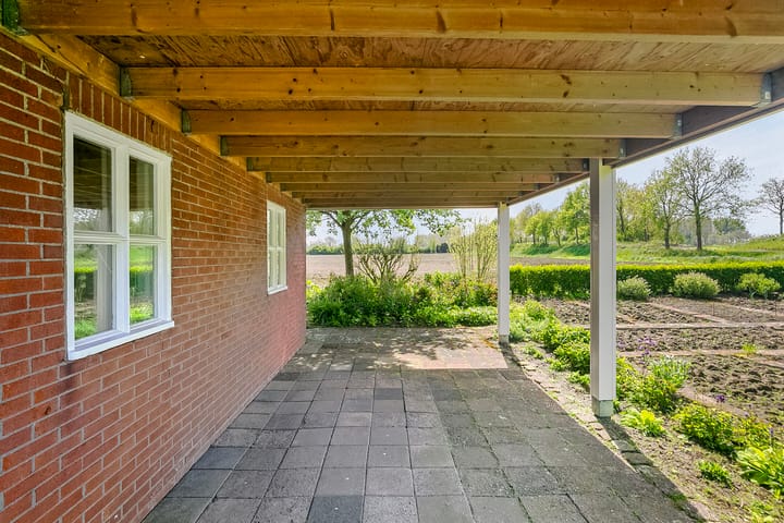 Foto 44 van Korteviele 5