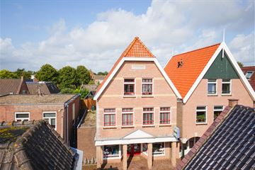 Hoofdstraat thumbnail