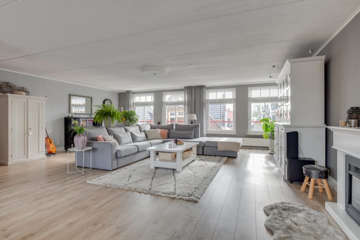 Foto 2 van Hoofdstraat 20-A