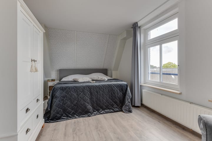 Foto 4 van Hoofdstraat 20-A