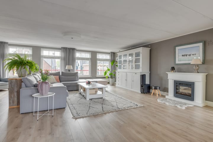 Foto 7 van Hoofdstraat 20-A