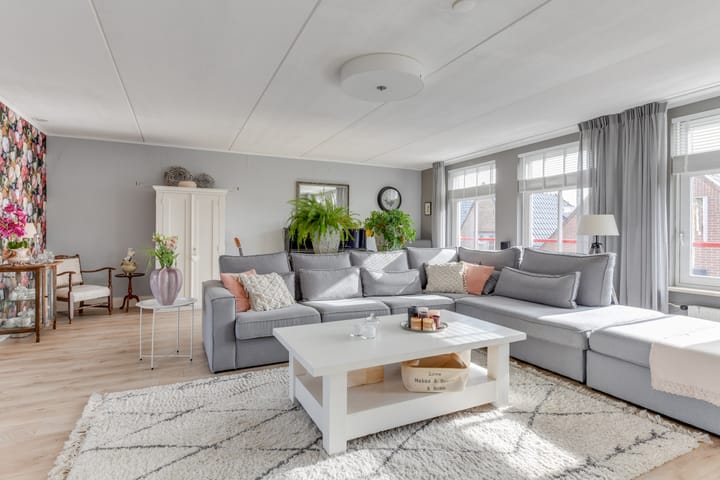 Foto 9 van Hoofdstraat 20-A