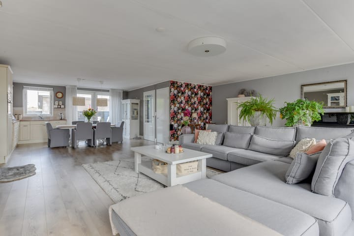 Foto 10 van Hoofdstraat 20-A