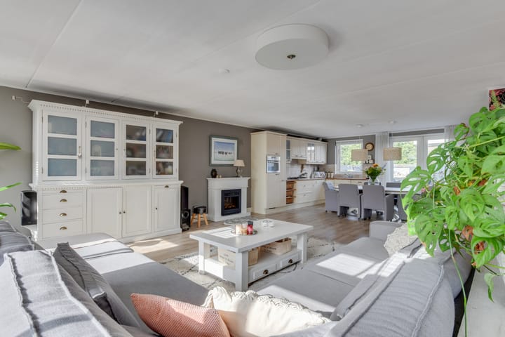 Foto 11 van Hoofdstraat 20-A