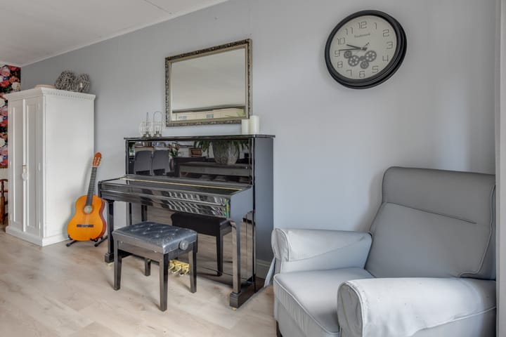 Foto 12 van Hoofdstraat 20-A