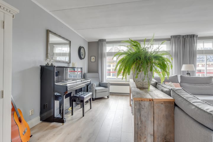 Foto 13 van Hoofdstraat 20-A