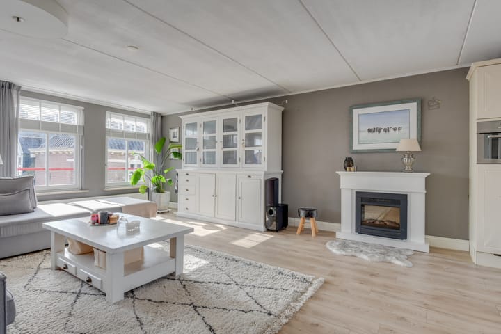 Foto 14 van Hoofdstraat 20-A