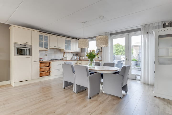 Foto 15 van Hoofdstraat 20-A