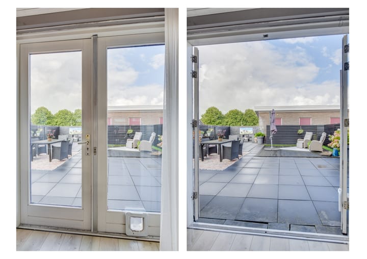 Foto 16 van Hoofdstraat 20-A