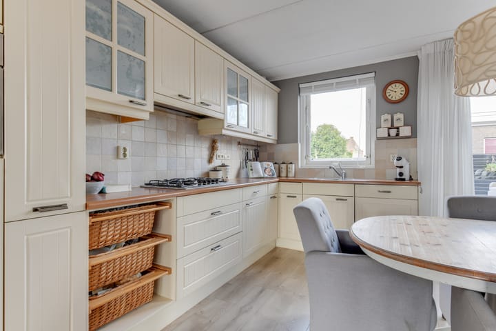 Foto 17 van Hoofdstraat 20-A