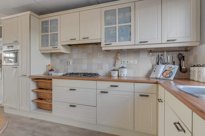 Foto 18 van Hoofdstraat 20-A