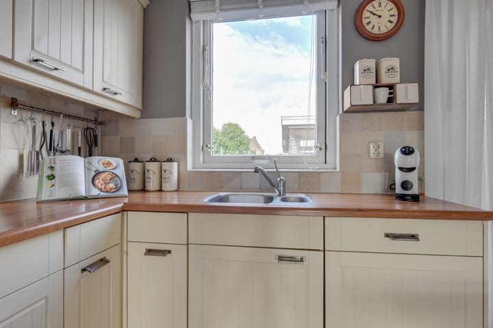 Foto 19 van Hoofdstraat 20-A