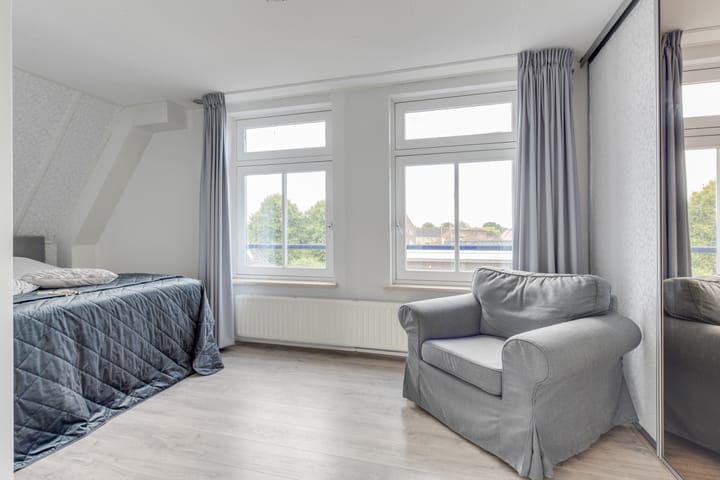 Foto 20 van Hoofdstraat 20-A