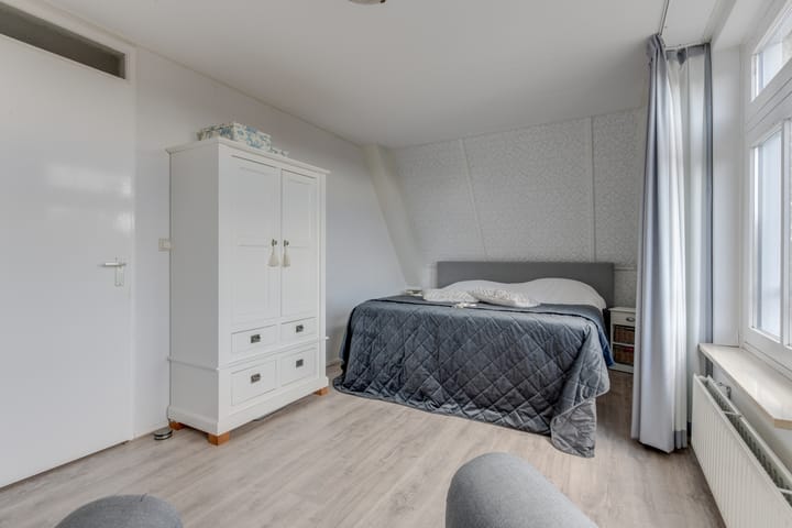 Foto 22 van Hoofdstraat 20-A