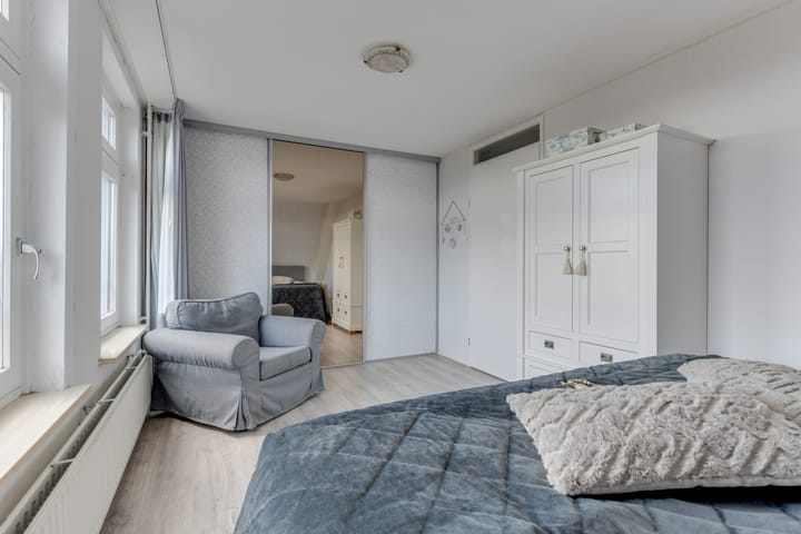 Foto 23 van Hoofdstraat 20-A