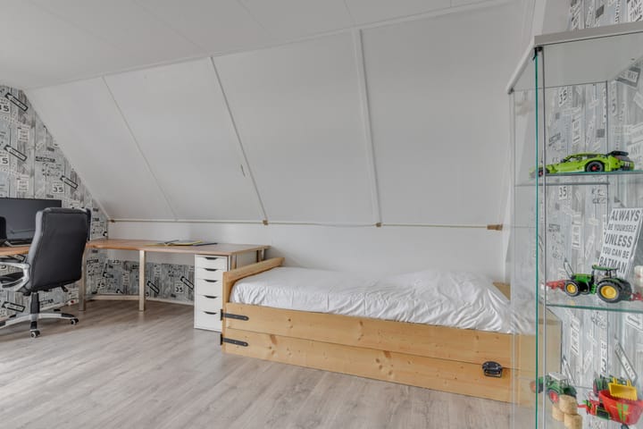 Foto 24 van Hoofdstraat 20-A